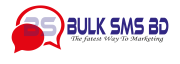 BULK SMS BD