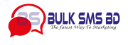BULK SMS BD