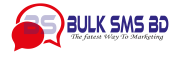 BSBD